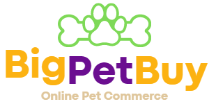 Logo da Empresa